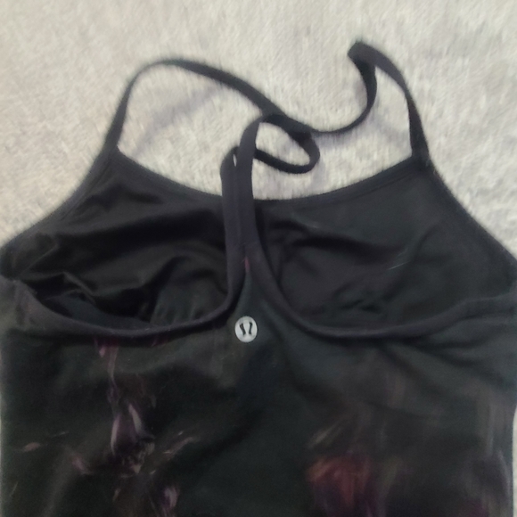 Tank Top - Picture 3 of 3